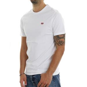 T-SHIRT BASIC LEVI'S - Mad Fashion | img vers.300x/